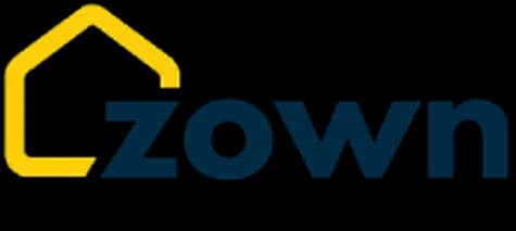 zown