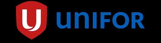unifor