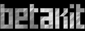 Betakit Logo