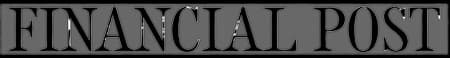 Financial Post Logo