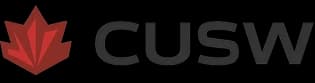 CUSW