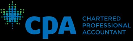 CPA