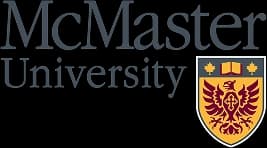 mcmaster
