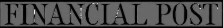 Financial Post Logo