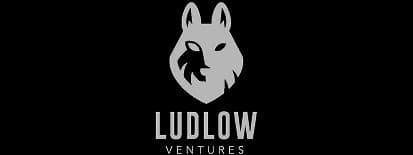 Ludlow Ventures Logo