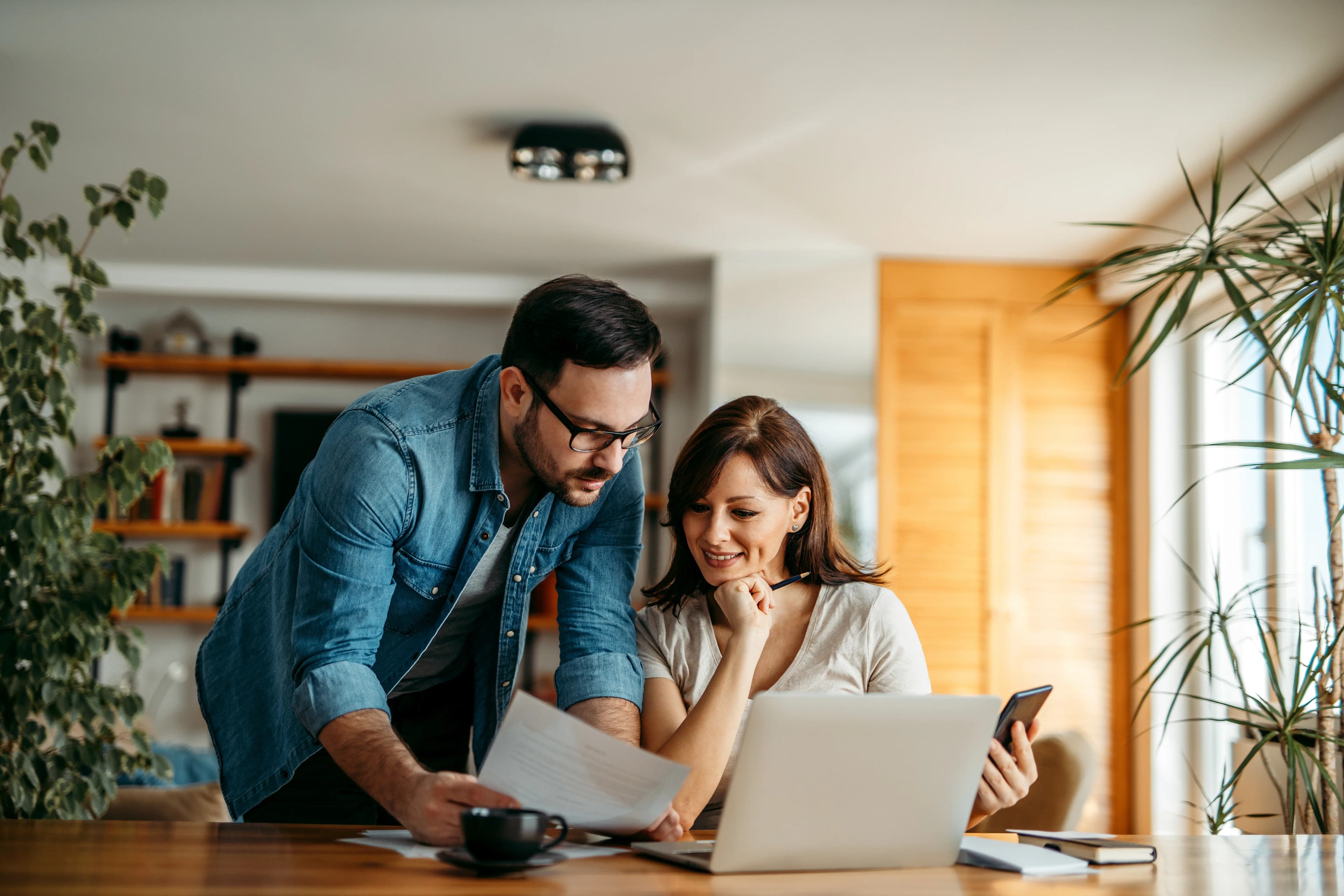 Featured image for The Mortgage Renewal Trap (and how to outsmart it)