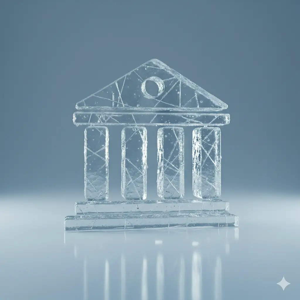 Featured image for Bank of Canada Holds Interest Rates at 2.25%: What it means for mortgages, homebuyers, and loans