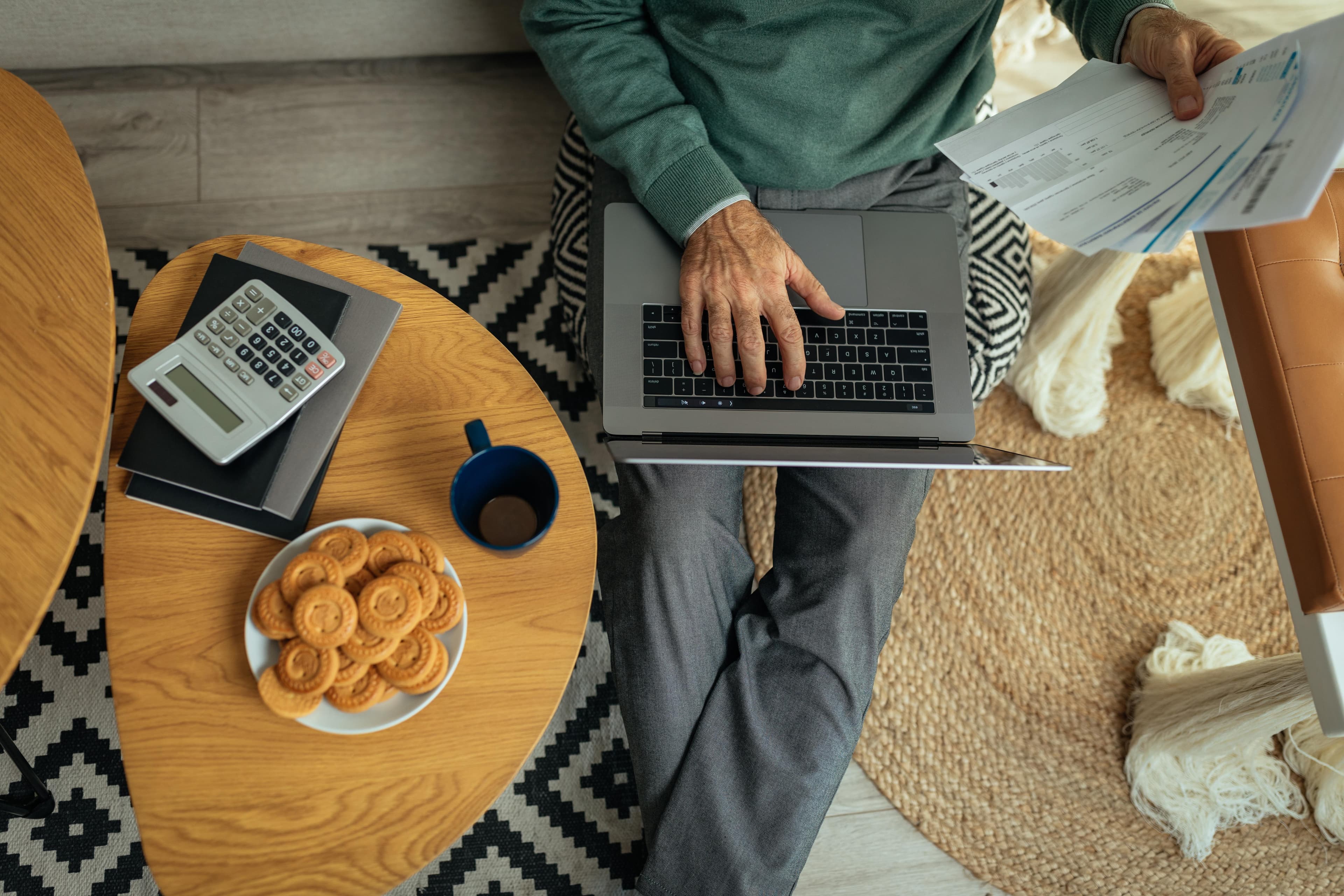 Featured image for Mortgage Renewal in Canada: How to Get the Best Rate and Save Thousands